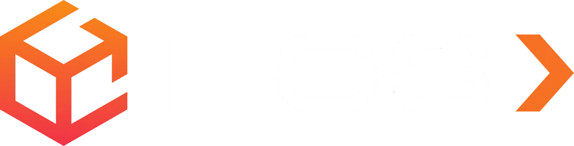 Mega Press Wacław Hanzel